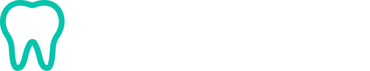 Logo_Brisdental_1.png